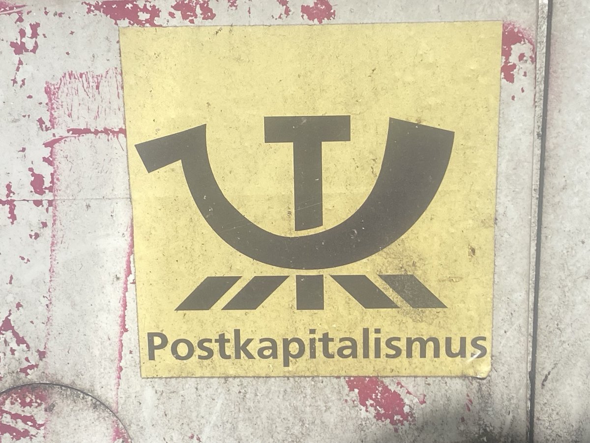 AngryWorkers tweet media