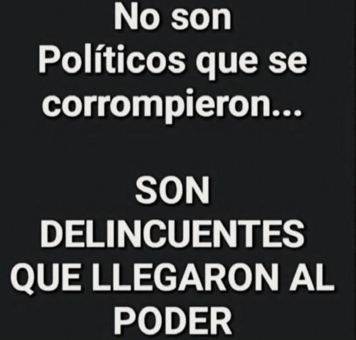 Darío Martínez 🇪🇨 🇲🇽 tweet media