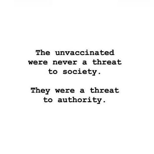 flm JIG (@flmjig) on Twitter photo 