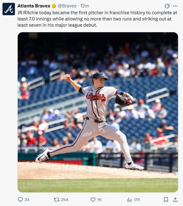 Anonymous Source tweet media