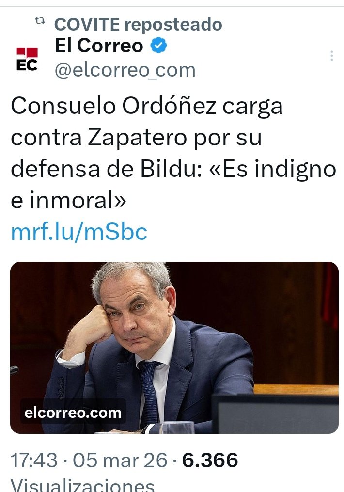 Eva 🎗 tweet media