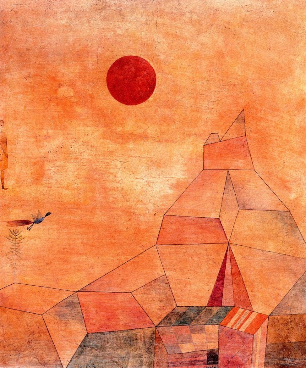 Art Guide tweet media