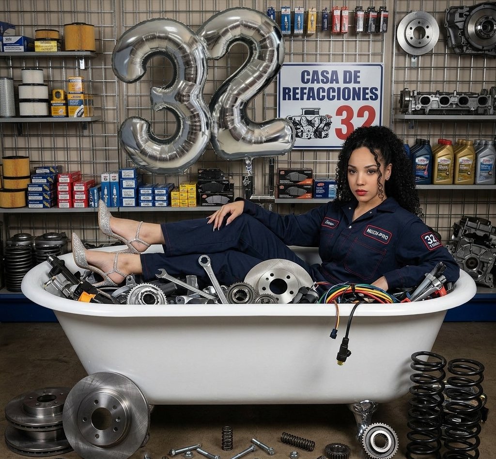 Yo Soy Don Rober tweet media