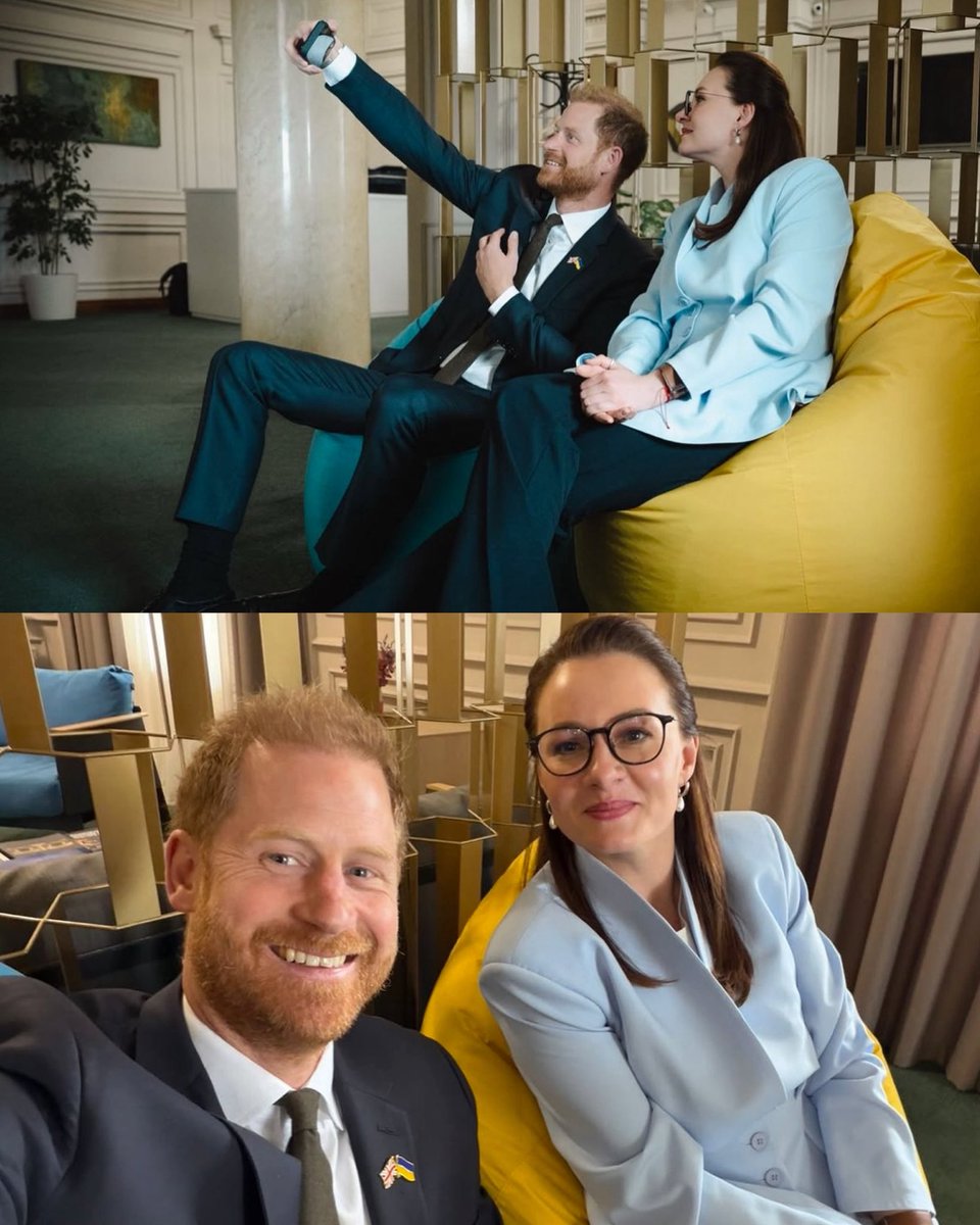 Katerina 🇺🇦 tweet media