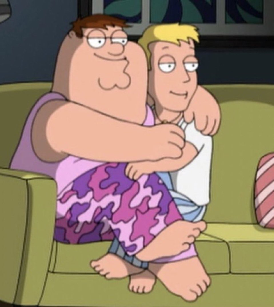 annie $$$ tweet media