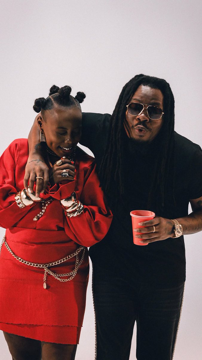 𝑺 𝑵 𝑬 𝑯 ➐ tweet media