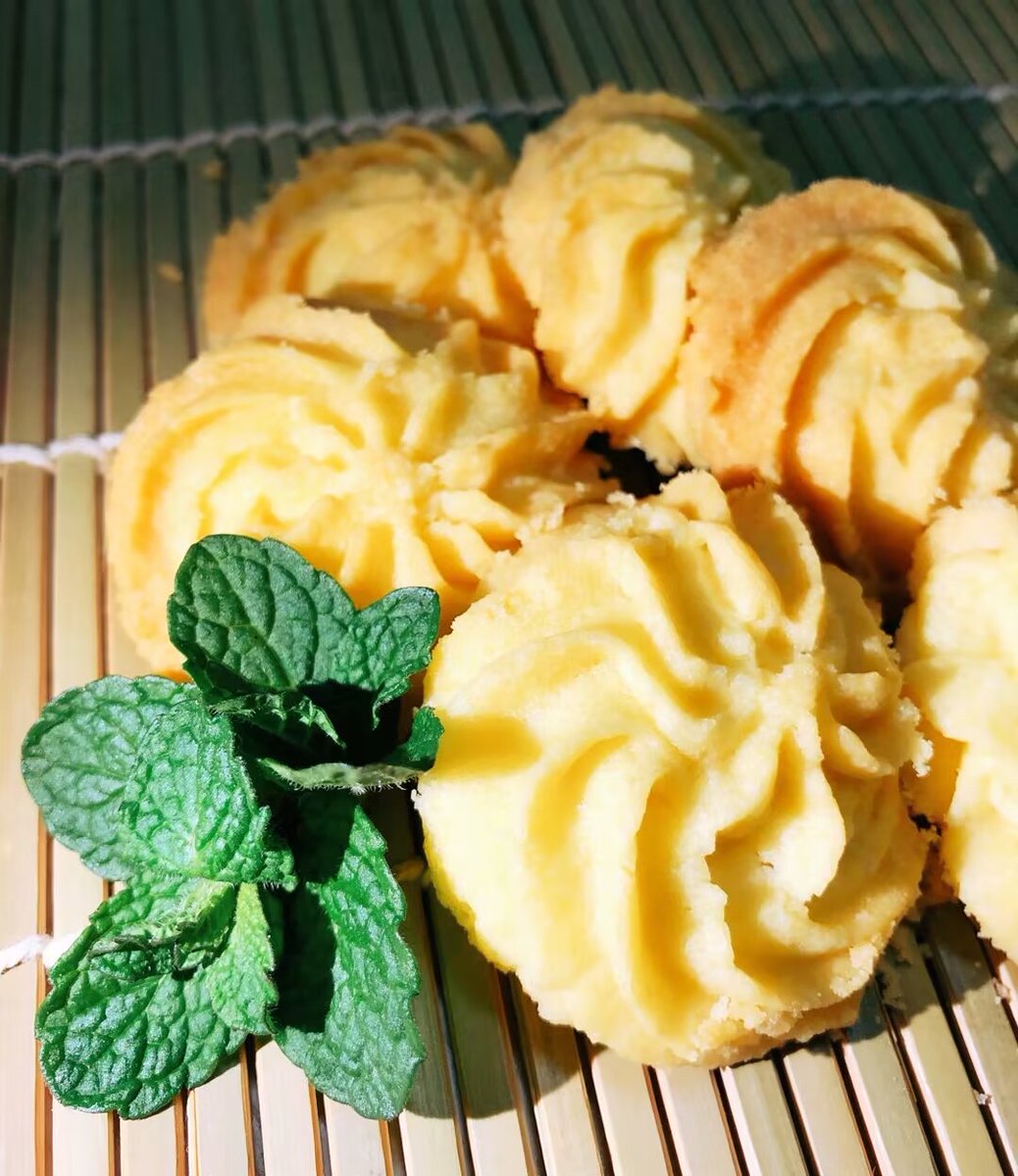 chiranjit nandy tweet media