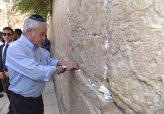 jaime cisterna tweet media