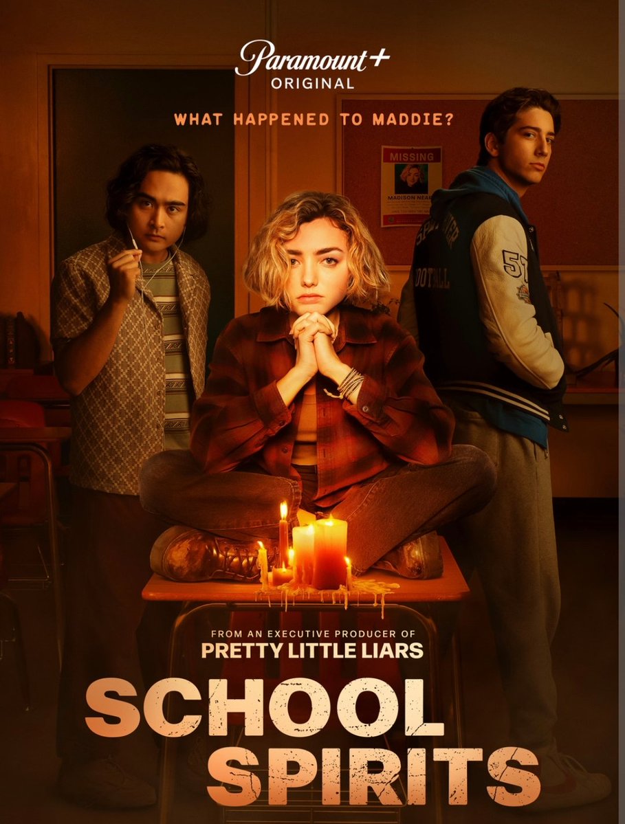 skyshowtimeinfoESP tweet media