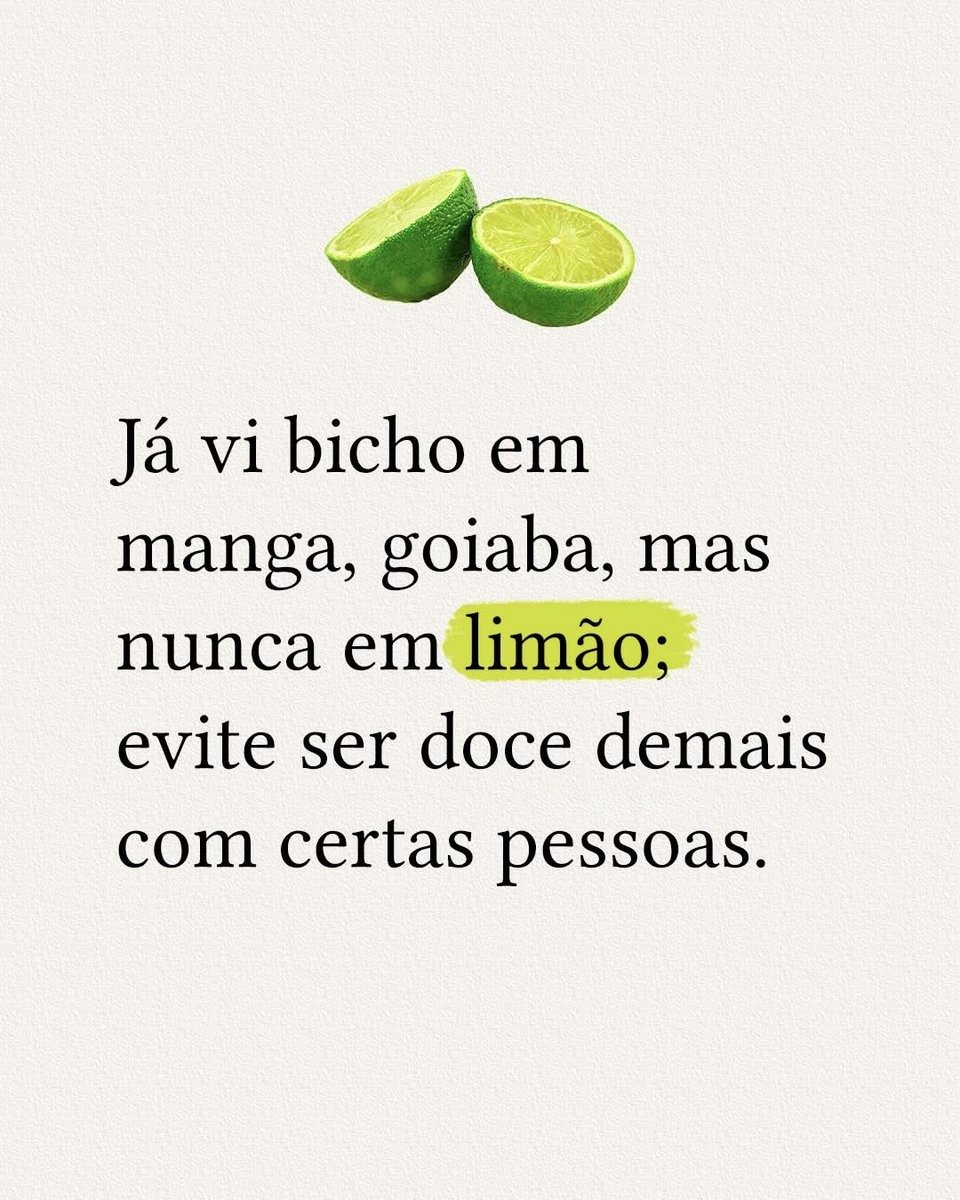 Frases (@umfilosofocitou) on Twitter photo 
