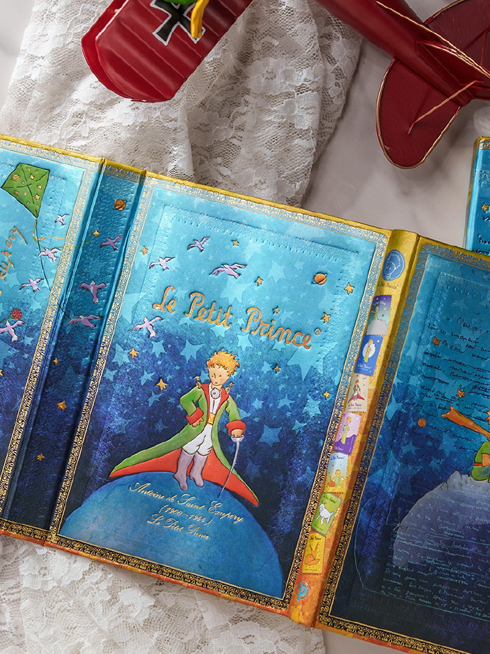 cassie guilliee tweet media