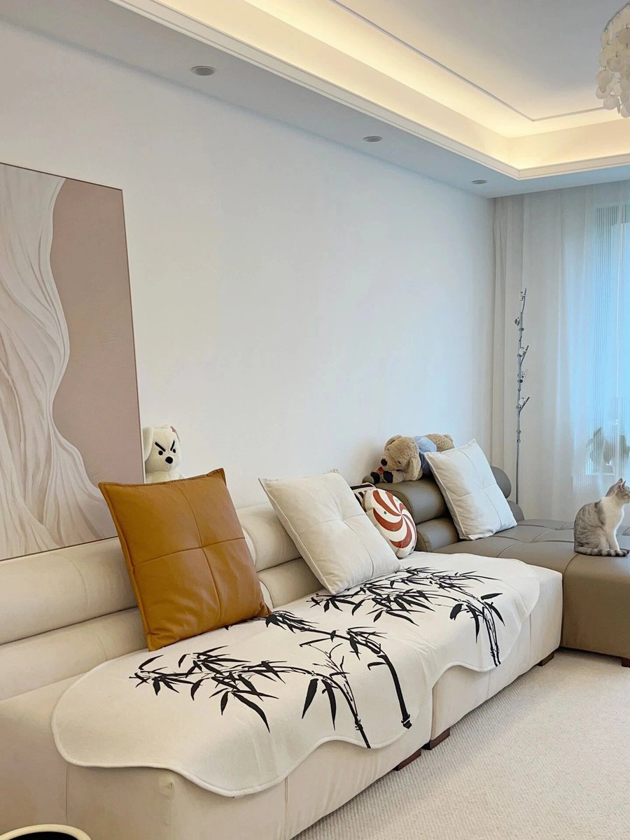 mohd firdaus ibrahim tweet media