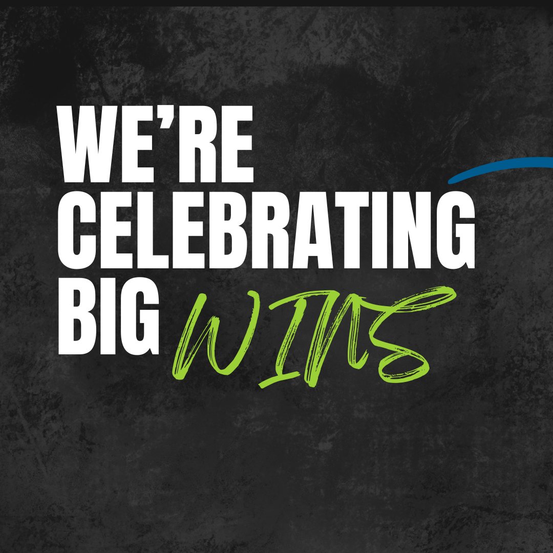 atdbuffalo2020's tweet image. ATD Buffalo Niagara has been named ATD’s May 2026 Chapter of the Month and achieved CARE Plus.

Recognized for 100% CARE, exceeding standards, and our SOS submission driving measurable member impact.

Proud to serve and grow with this community.

#ATD #TalentDevelopment