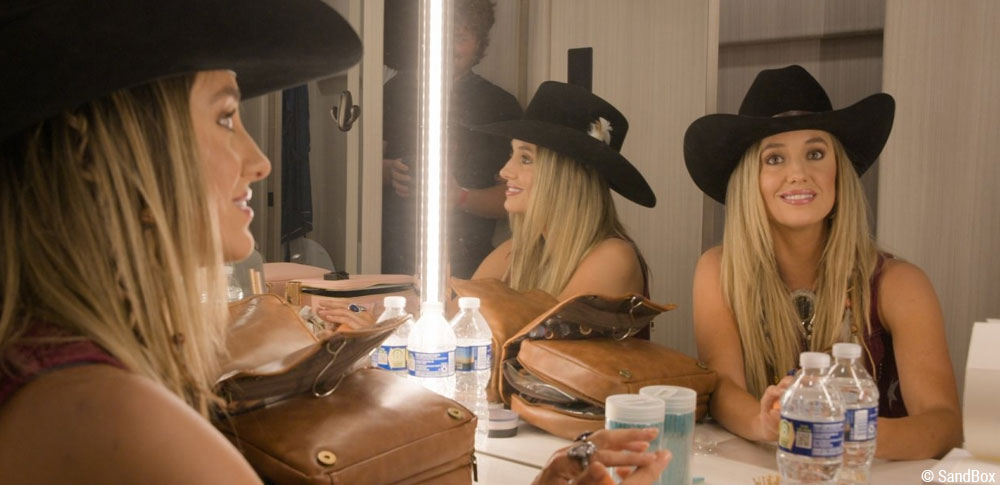 CountryMusicNews.de tweet media