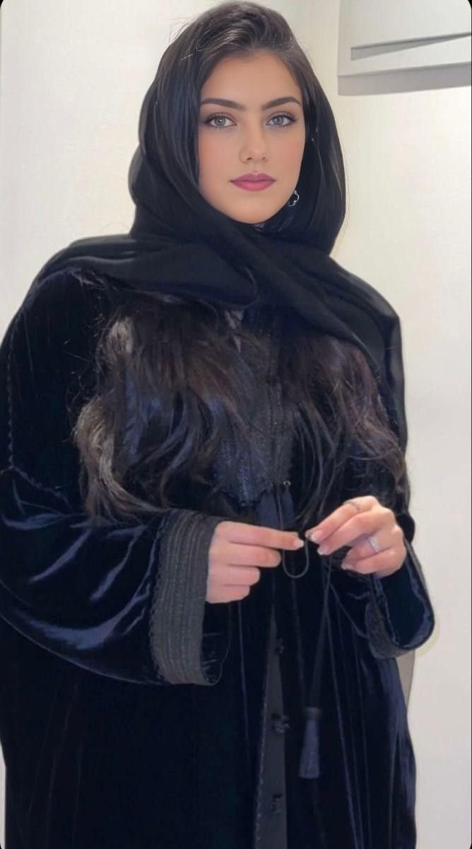 Noha talal 🇰🇼 tweet media