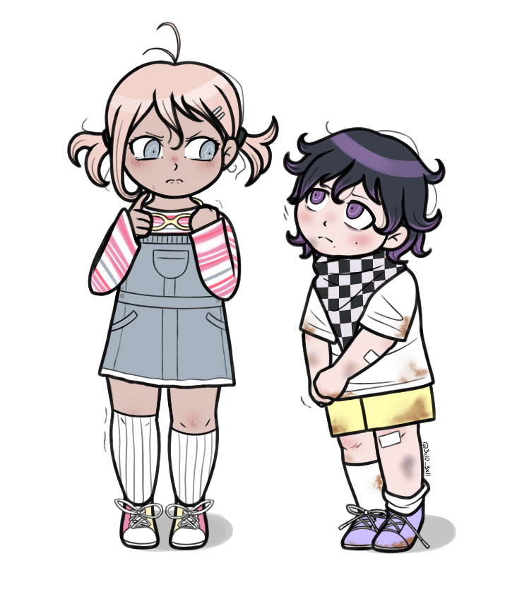 ꨄ︎ King of the Carousel ꨄ︎ tweet media