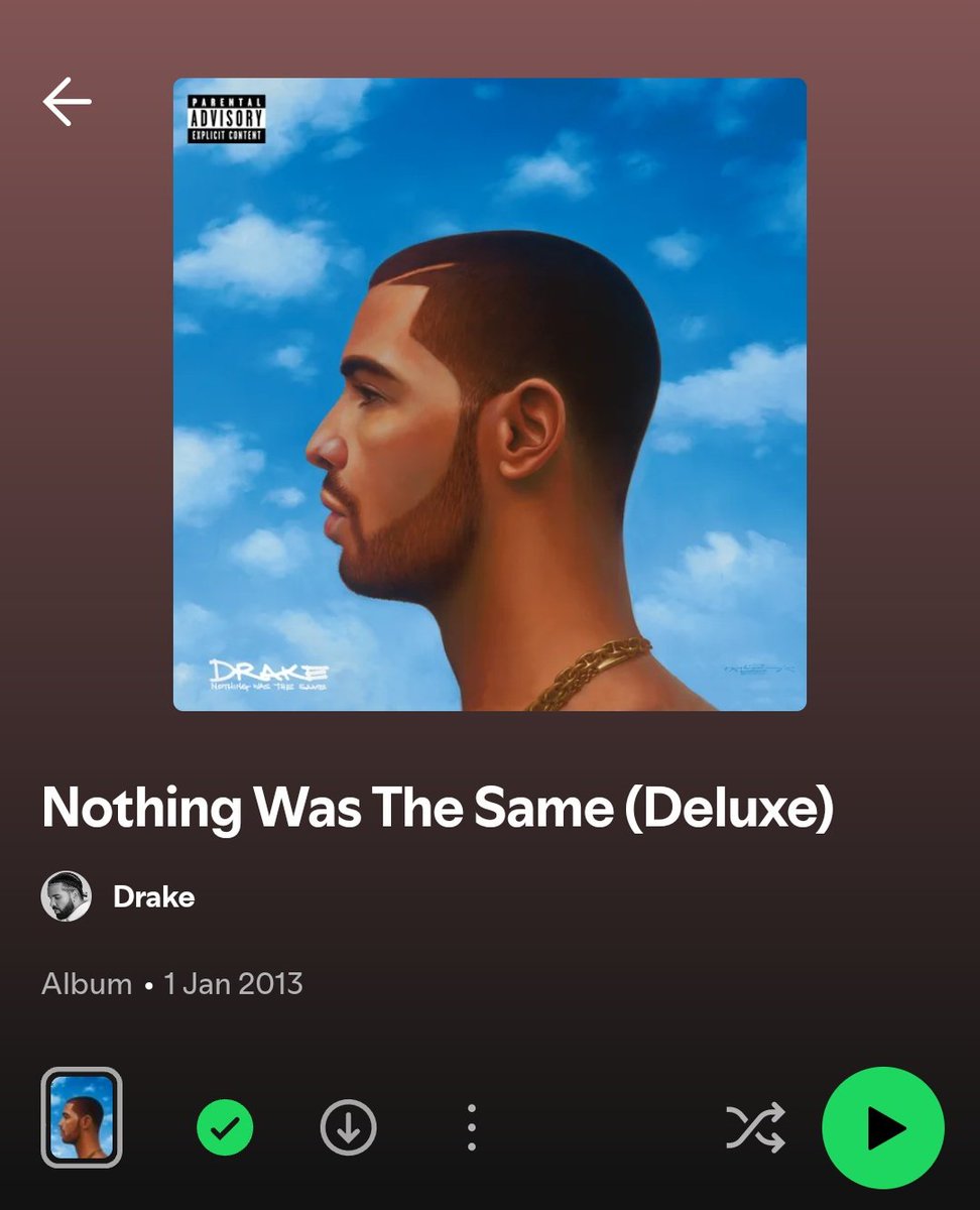 F🫩💫 tweet media