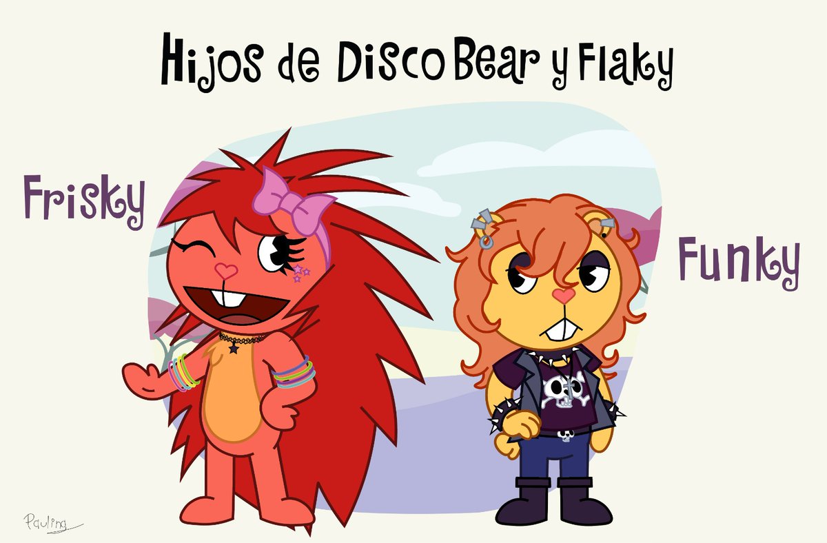 Vanessa_Himalayan cat🏳️‍🌈🇲🇽 tweet media