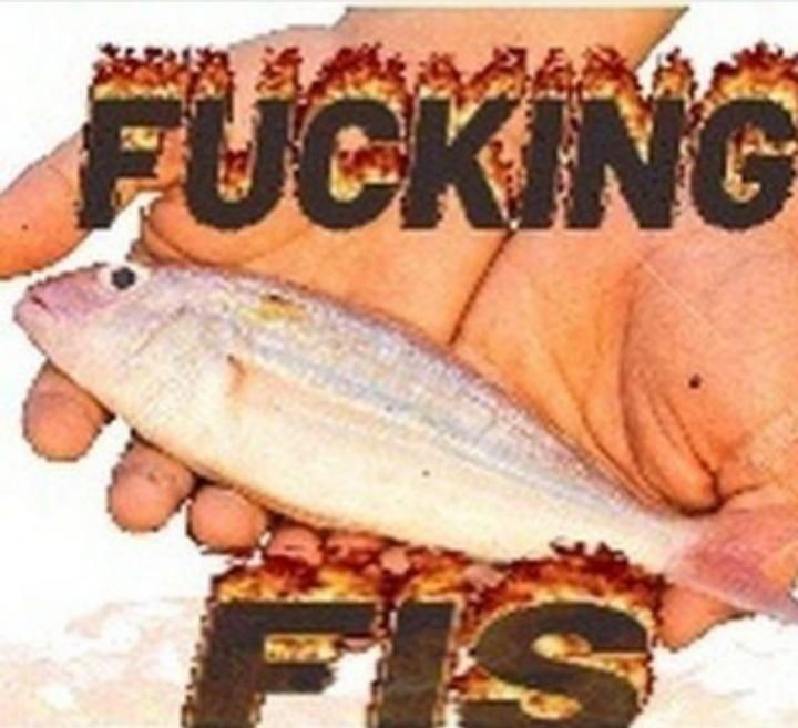 Number 1 Callaway supporter tweet media