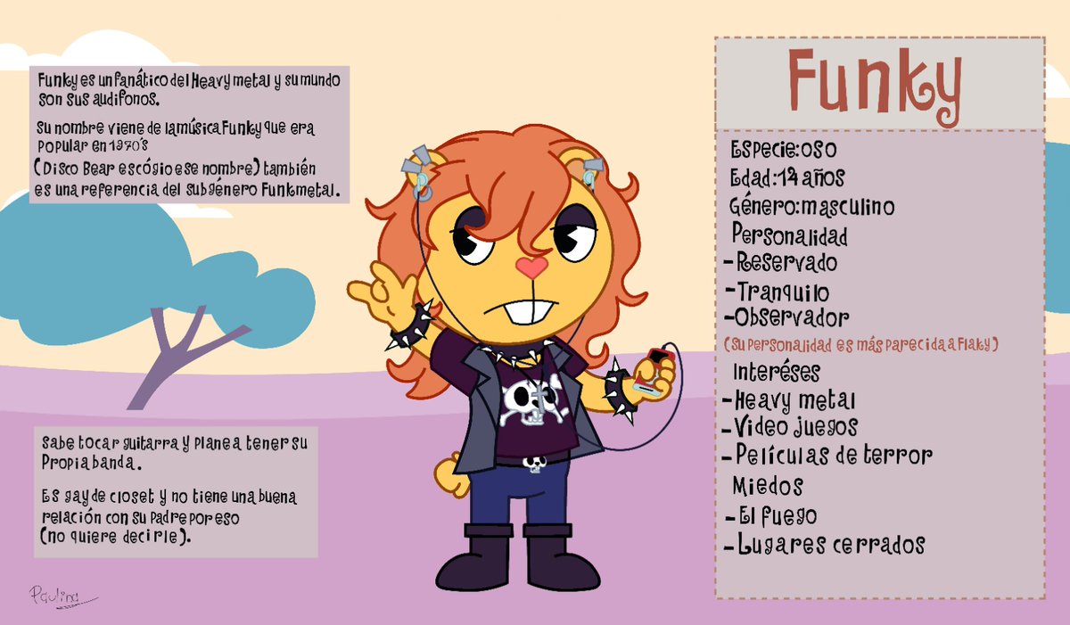 Vanessa_Himalayan cat🏳️‍🌈🇲🇽 tweet media