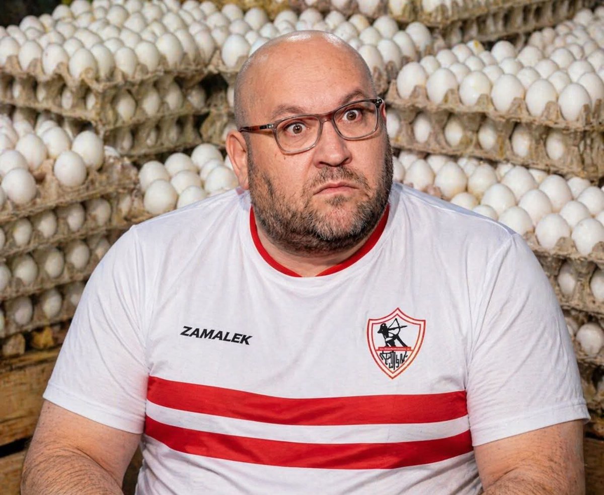 Mohamednasr9000 tweet media