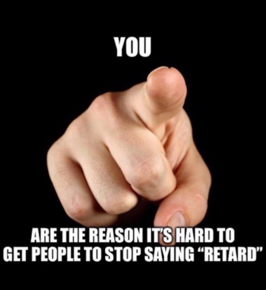 dukHunter tweet media