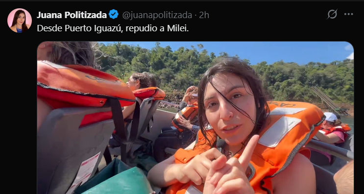 Bel 🇦🇷 💀🦇✨ tweet media