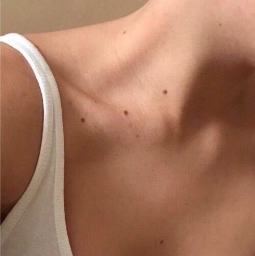 ༻ Na₊˚𝄞 mascfem bylered out🩰 tweet media