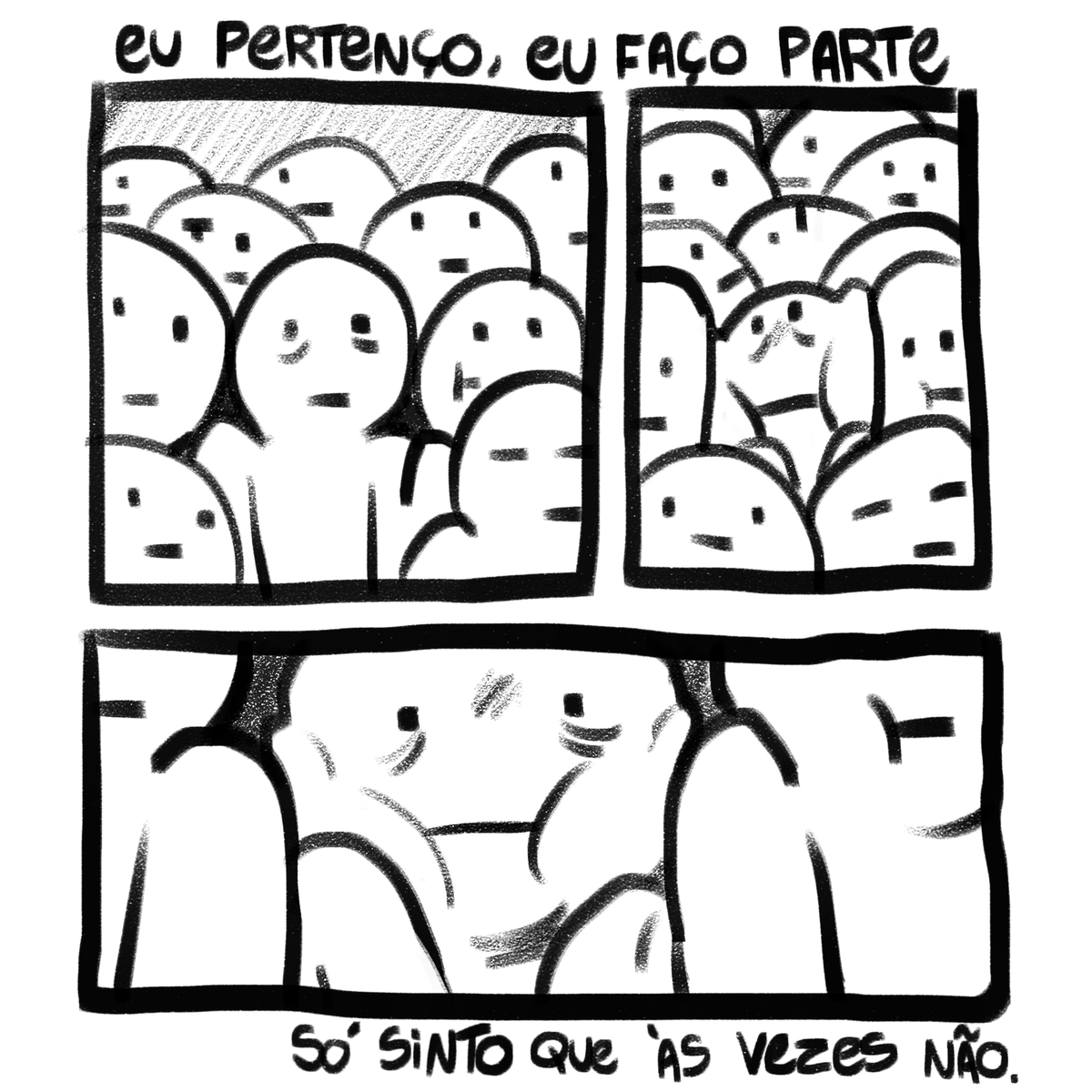 JobskyB™ - encomendas abertas tweet media