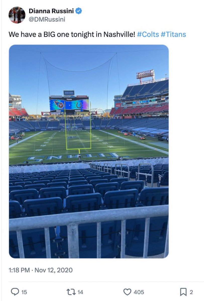 Jared Smith tweet media