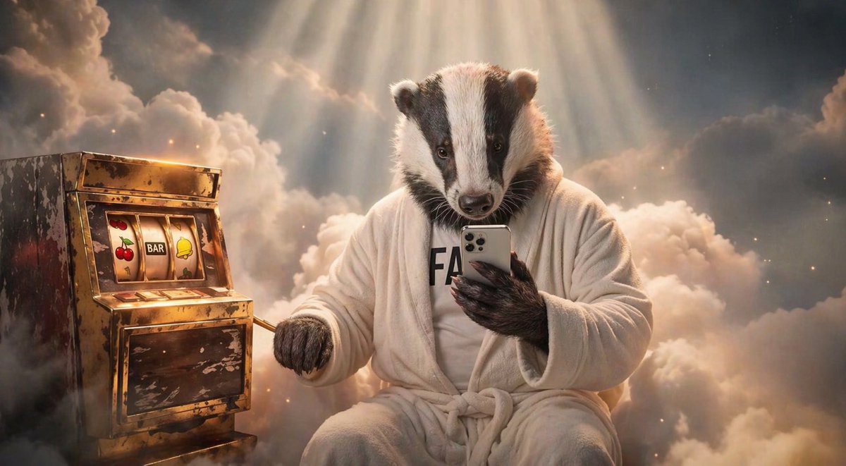 pashalogar tweet media