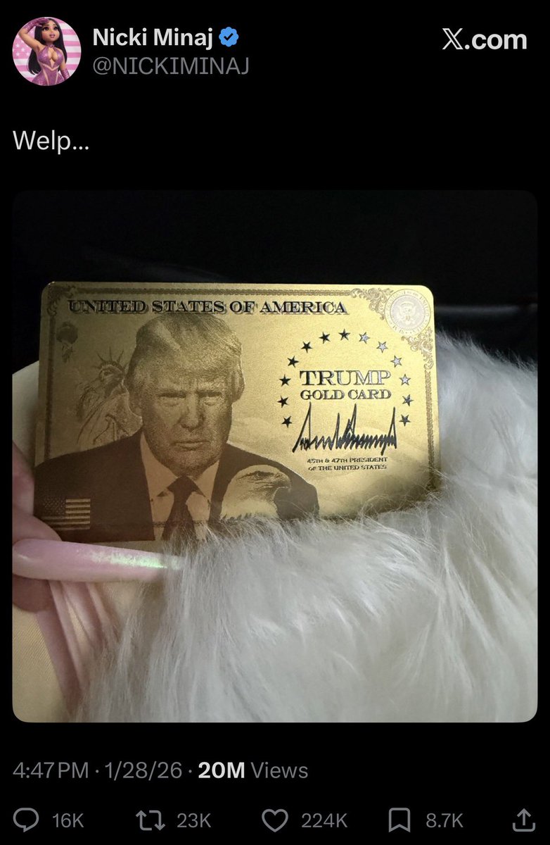 Wirelyss 👁️‍🗨️💫 tweet media