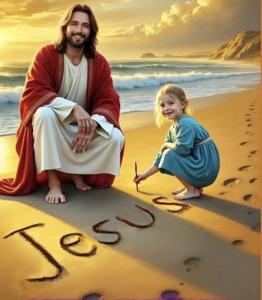 Call To Holiness tweet media