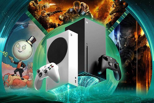 Library 🍒 tweet media