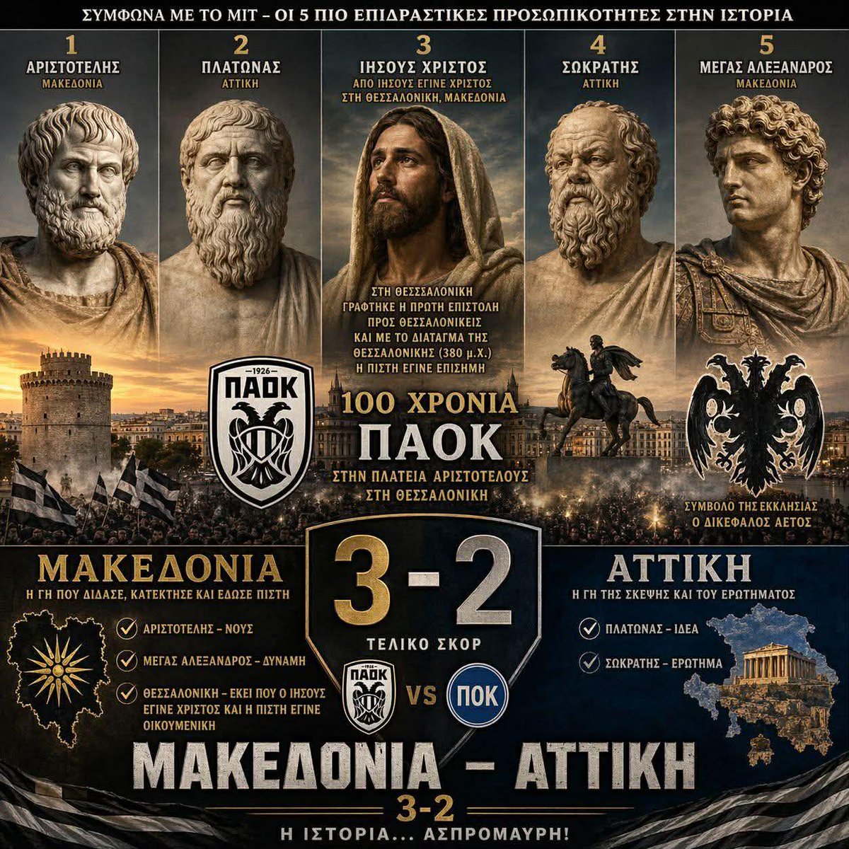 Mastaprixate tweet media