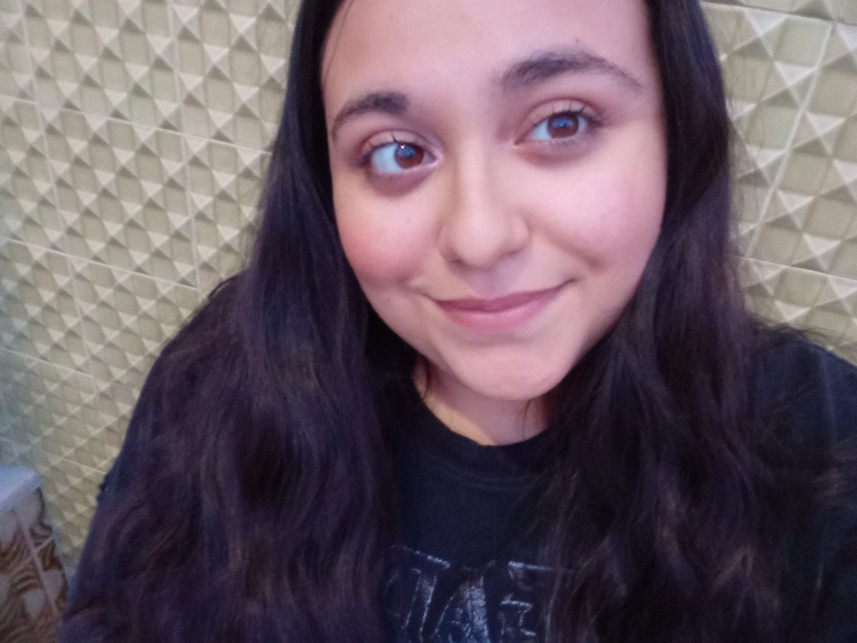 merci ˚˖𓍢ִ໋ tweet media