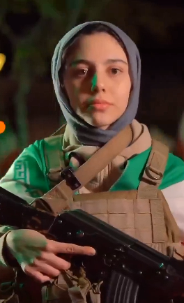 DTLA Crime tweet media