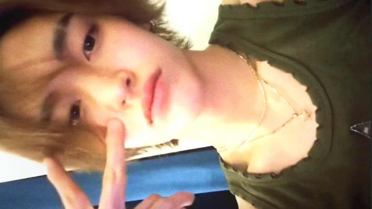 wonbin loops tweet media