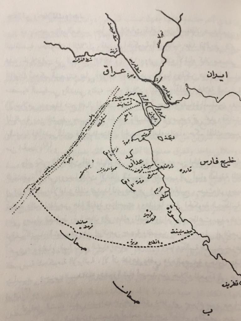 Jasem Aljuraid | جاسم الجريّد tweet media