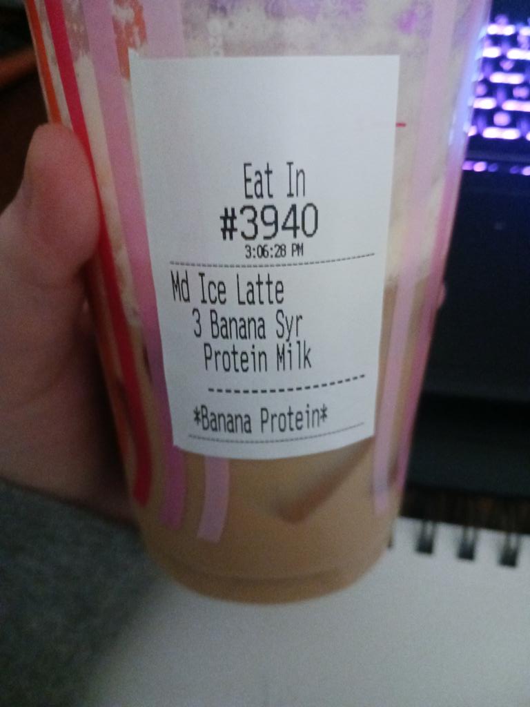 andrew✝️ tweet media