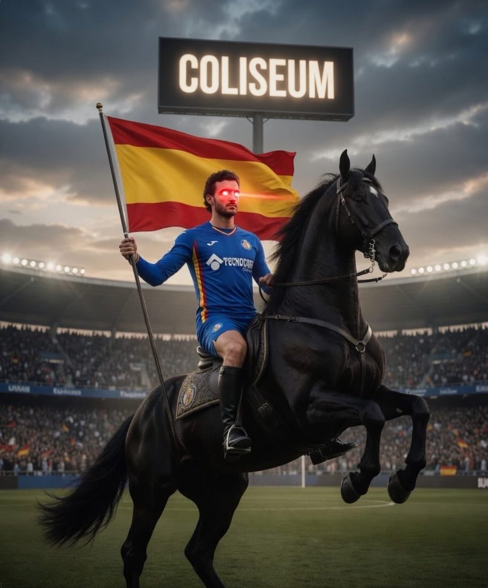 Revuelta tweet media