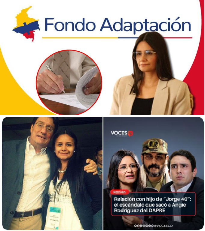 M.H. Mora tweet media