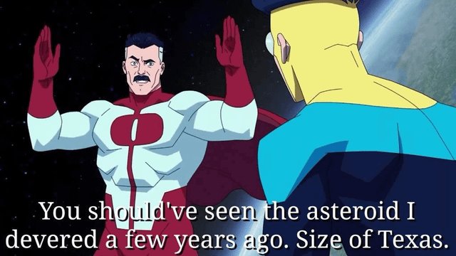 🥩🍽️ Son Chi-Chi🍚🥢 tweet media