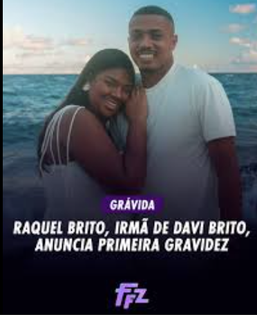 TalDo53680's tweet photo. @GustavoMinerva seja bem vindo, gustavo minnie https://t.co/ARExhnPQig