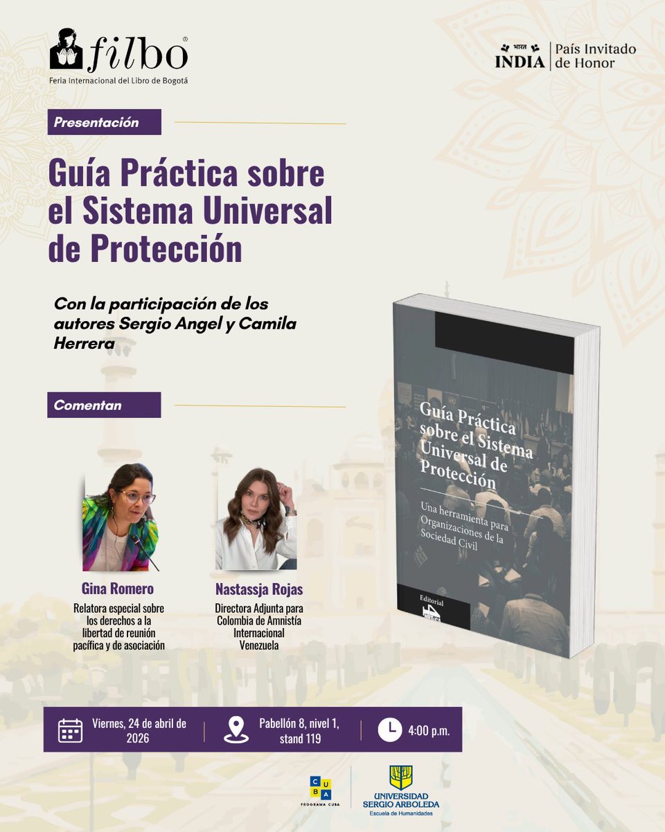 Programa Cuba tweet media