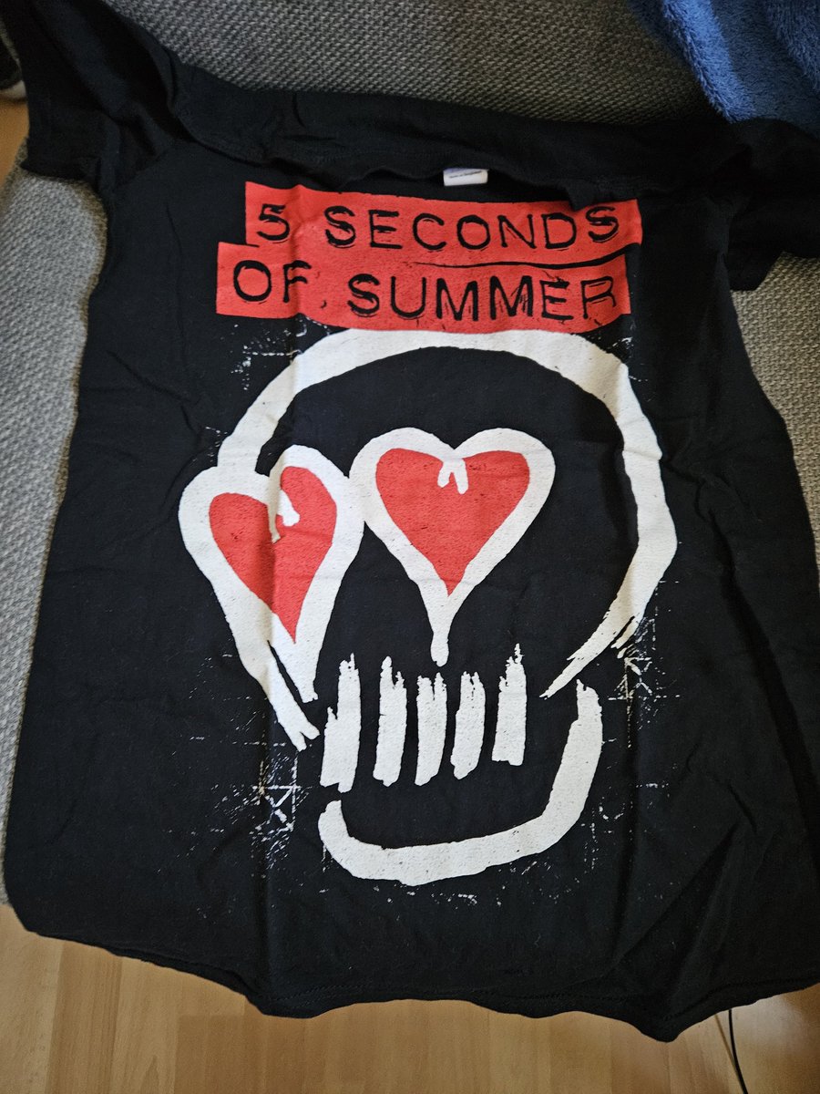 arya is a star 💫 tweet media