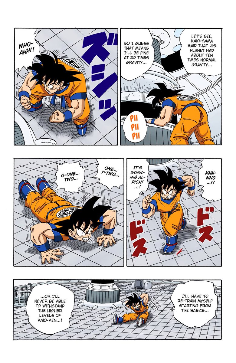 🥩🍽️ Son Chi-Chi🍚🥢 tweet media