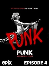 Flynn's Flying F#ckers tweet media