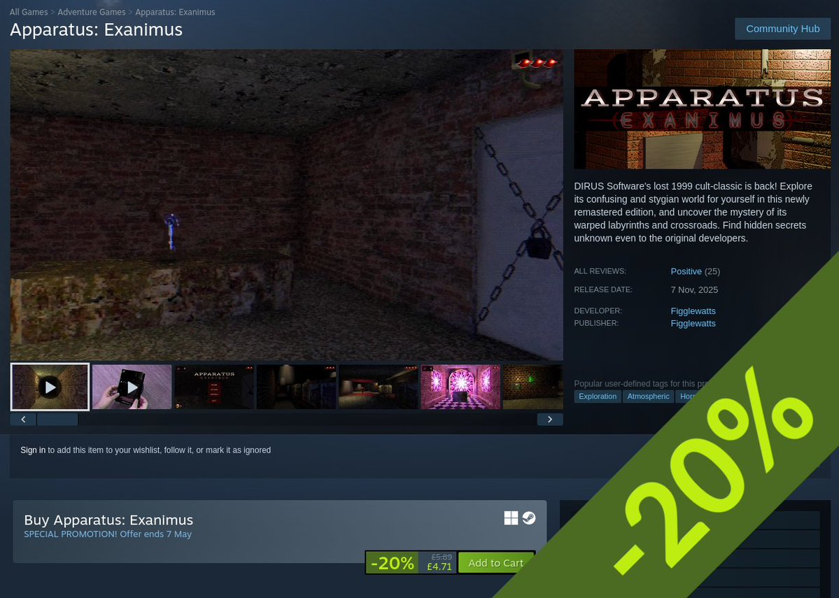 Figglewatts tweet media