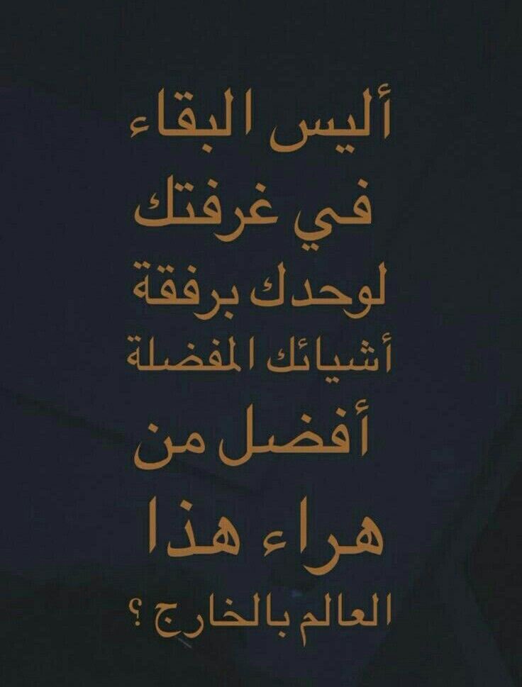 ai53_h's tweet photo. https://t.co/QceODcOyd4